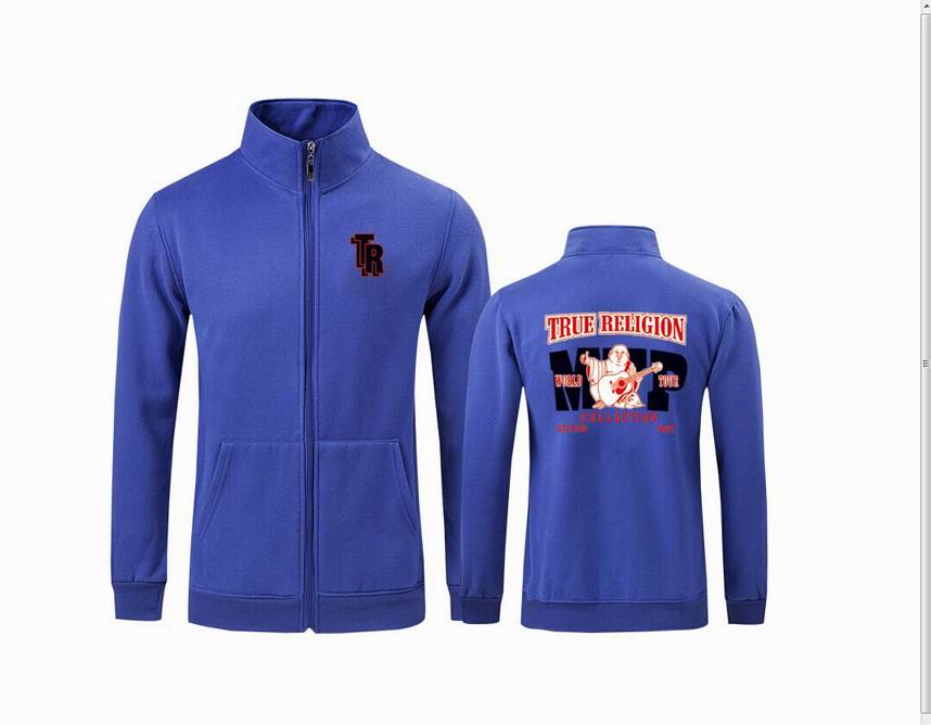 true religion hoodie S-XXXL-114